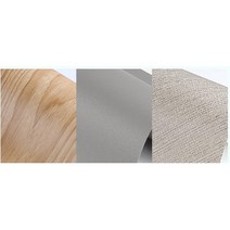 식탁 싱크대시트 김치냉장고 옷장필름지 거실인테리어시트지 냉장고필름지 가구필름지 인테리어필름 시트지, 유리창시트 씨블루