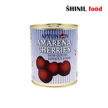 신일푸드(선인) 아마레나체리캔 1kg 1개