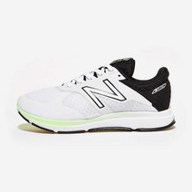 뉴발란스 NEW BALANCE MFLSHWB5 - WB5 1010089528