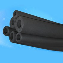 토이론 수도 배관 파이프 난연 보온재 보온제 아트론, 내경 25MMx 두께 15MMx1.8 미터