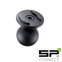 SP CONNECT [ SPC+ ] 신형 볼헤드 마운트 프로 램 마운트 암 호환
