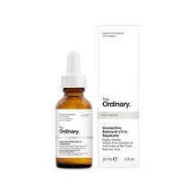 그랜액티브 레티노이드 2% 에멀전 30ml