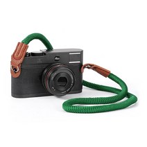 DSLR 카메라 로프 넥스트랩 라이카 미러리스 펜탁스 200D 소니 아르누보 사진 후지 850D 영상 올림푸스, 누리마켓 본상품선택, 누리마켓 본상품선택