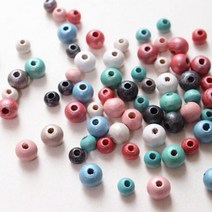 도토리디자인 엔틱나무비즈250p 한국 장편소설, 해당상품, 해당상품