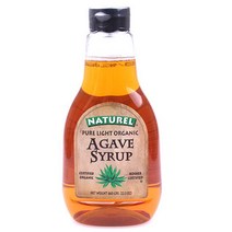 J:(ha;ku) 교토 아가베시럽 멕시코 660g 선인장 소스 시럽 선인장시럽 커피시럽Jo:D+1eA161258As076897, 〄 1, 〄 본상품선택