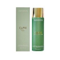 김정문알로에 라센스 로에큐어 하이드라 수딩토너 130ml 1개, 상세페이지 참조