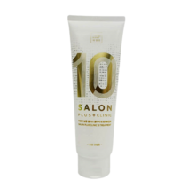 댕Ol몰 미쟝센세 10살롱클리닉 트리트먼트 린스 250ml / 손상모발용, 1개