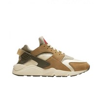 나이키 x 스투시 에어 허라치 LE 데저트 오크 Nike Stussy Air Huarache Desert Oak, 270