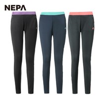 NEPA 네파 여성 멜리나 트레이닝 7E66312