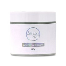 셀라인프로 에프터 케어 크림, 100g