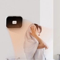 1200~2000W 화장실온풍기 욕실온풍기 가정용열풍기