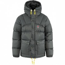 피엘라벤 익스페디션 다운 라이트 자켓 Expedition Down Lite Jacket M (84605)