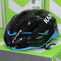 품질 대박 좋은 이탈리아 카스크 프로톤 푸동니 로드 투어링 바이크 라이딩 전기차 헬멧, 검푸른 색 1