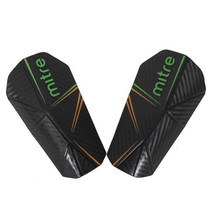마이타 축구용품 축구 정강이 보호대 DELTA SLIP, 00S