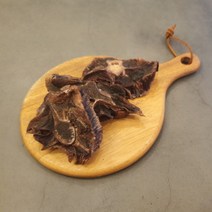캥거루꼬리(2개입)