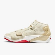 [국내매장판]나이키 자이언 2 PF 남성 농구화 운동화 DO8991-217