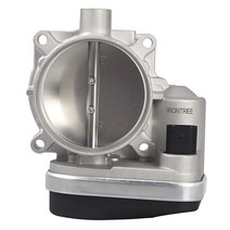 IRONTREE S20041 프로페셔널 전자 스로틀 바디 크라이슬러 300 닷지 챌린저 충전기 듀랑고 매그넘 지프 커맨더 그랜드 체로키 5.7L 6.1L 6.4L V8 엔진