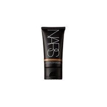나스 퓨어 래디언트 틴티드 모이스처라이저 SPF30PA+++, 핀란드(Light1)