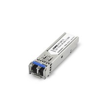 IPTIME SFP-SMF1G 미니지빅 1G 싱글모드, 1개