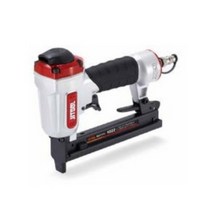 J1022 가구 액자 인테리어용 타카총 타카건 타가