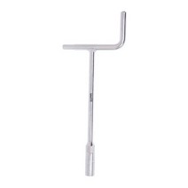 스마토 T복스 핸들소켓 렌치 TH-11S (100-0645)