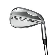 Cobra Golf SNAKEBITE 웨지