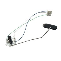 자동 엔진 연료 오일 레벨 센서 96629374 chevrolet captiva opel antara 07-10 oem: 96629373, 한개옵션0