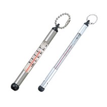 카프 AE-073 AE-074 수온계 온도계, L