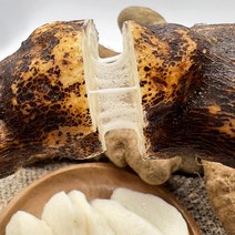 햇마 안동마 산약마 장마 100%국내산 산지직송 3kg 5kg, 1)산약마 알뜰3kg