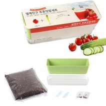 위withh_배양토 오이 방울토마토씨앗 플랜터 세트 키우기 화분키우기 반려식물키우기 자연관찰교구 어린이미니 만들기 기르기 실내키우기♥withy, ♥withyou!, ♥Moringstar♥