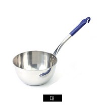 소 국자 스텐 대형 멀티볼 통삭구 업소용 1600cc 중 2400cc 대 3000cc 롱수, 업소용 대형 스텐 멀티볼 롱수 국자 대