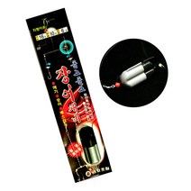 장어 거북 묶음추 바다 민물 낚시 바늘 채비 세트, 02.WB-17바다장어채비4본