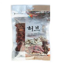 국내산 구기자 150g, 1, 본상품선택