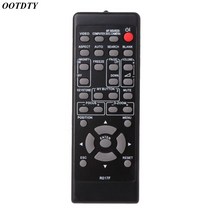 리모컨 찾기 2022 컨트롤러 Hitachi R017F CP-A221N BZ-1, 한개옵션0