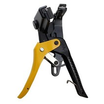 Marvel Vinyl Armored (VA) Cable Stripper MVA-4A