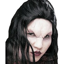 [정품] Woochie by Cinema Secrets Vampires 폼 보철