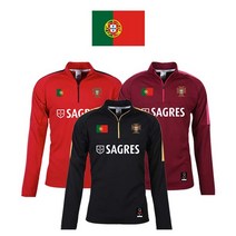 티로 포르투갈 국대 트레이닝탑