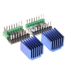 DC 12V 24V 냉각 팬 4020 5015 3D 프린터 터보 팬 2510 3010 4010 5010 6015 MakerBot RepRap 용 팬 핫 엔드 압출기, 3010 24V