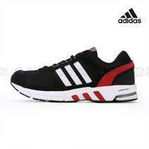 [아디다스] [ADIDAS] 남성 이큅먼트 10 U_GZ2783
