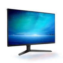 세이퍼 TV 거치식 블루라이트차단 시력보호 화면보호기 SP 40인치(930*550mm), 1개