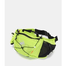 MAMMUT 마무트 Lithium Waistpack 2810-00290-40203 리튬 웨이스트팩, 단일사이즈