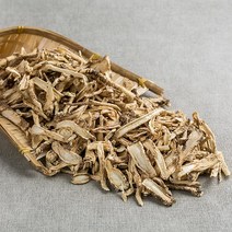 건도라지(길경) 300g/약초/한방재료