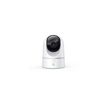 스마트 홈캠 2K 고화질 홈카메라 실내용 홈 CCTV 유피, 유피 스마트 홈캠 2K 고화질 홈카메라 실내용 홈 CC