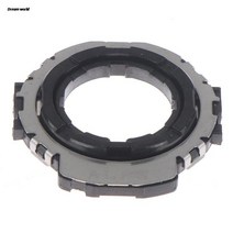 1PCS SRGP400100 SMD 6 핀 24비트 12펄스 중공 축 인코더 코드 스위치, 01 Black