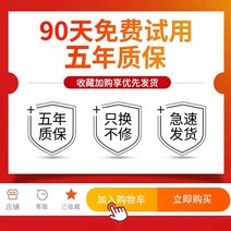 고양이털청소기 털제거 강아지털청소기 무선기 가정용 대흡입 핸디카펫 초저소음 강력기 고양이 털 흡입기, 02 소장품 추가 구매】향901일 무료 시용！