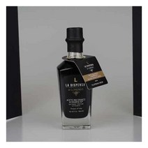 달쯔 로렌조 발사믹 모데나 IGP 플래티넘 15년숙성 250ml 발사믹식초 추천