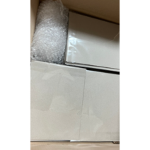 마분지 마니라지 450g, A3, 50매