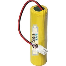 삼성 리튬이온 충전용 건전지 INR18650-35E-PCM-Side (3.7V 3500mAh) C110704RB
