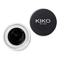 KIKO MILANO Lasting 젤 아이라이너 4618122270