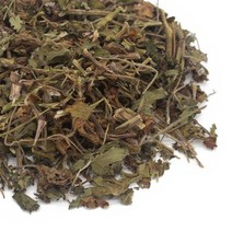 현지초 국내산 300g 이질풀 현초 효능, 500g, 1개